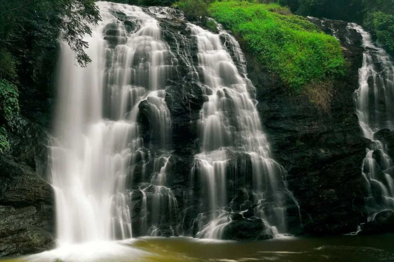 best taxi service in mysore