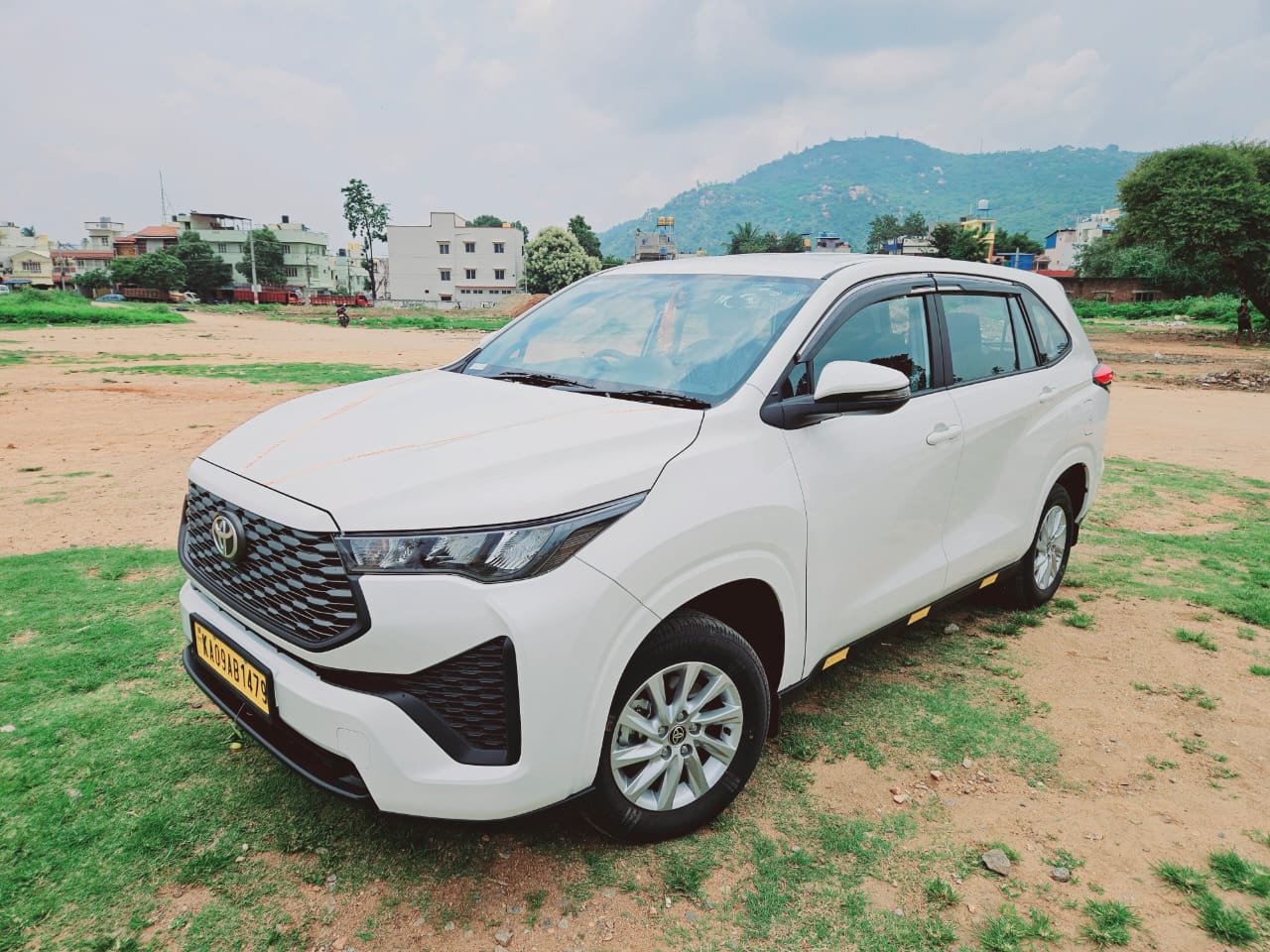 cab services from mysore to ooty