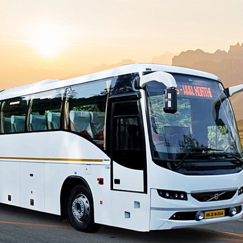 Mysore Cab Services for Local and Outstation