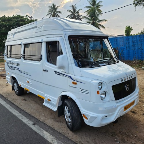 best taxi service in mysore
