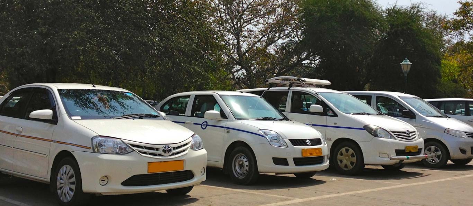 best taxi service in mysore