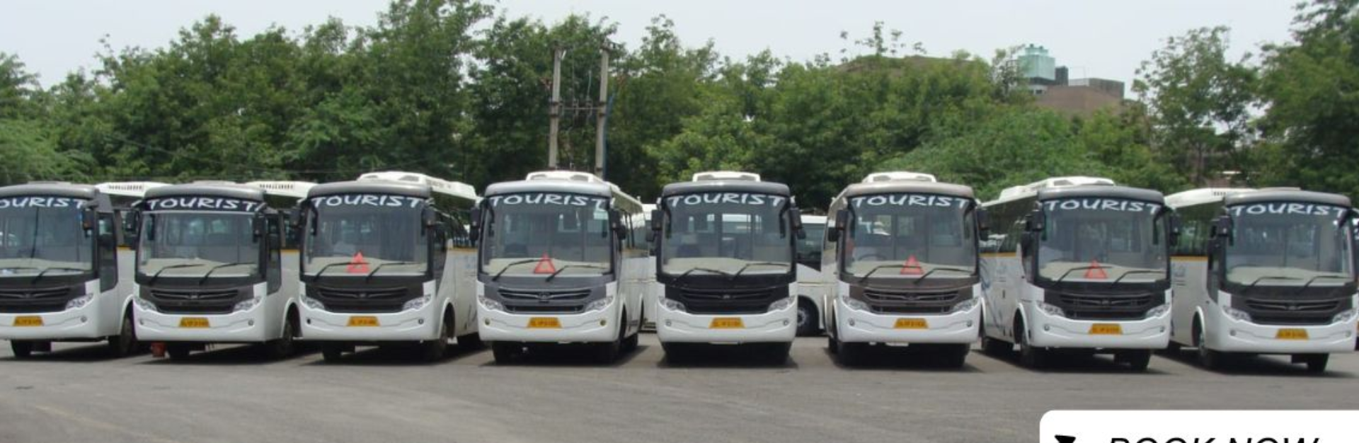 Untitled design (24)