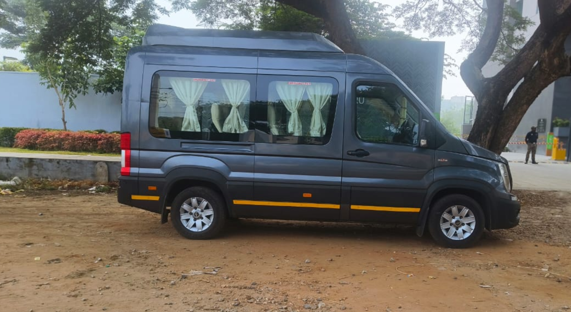 Untitled design (25)