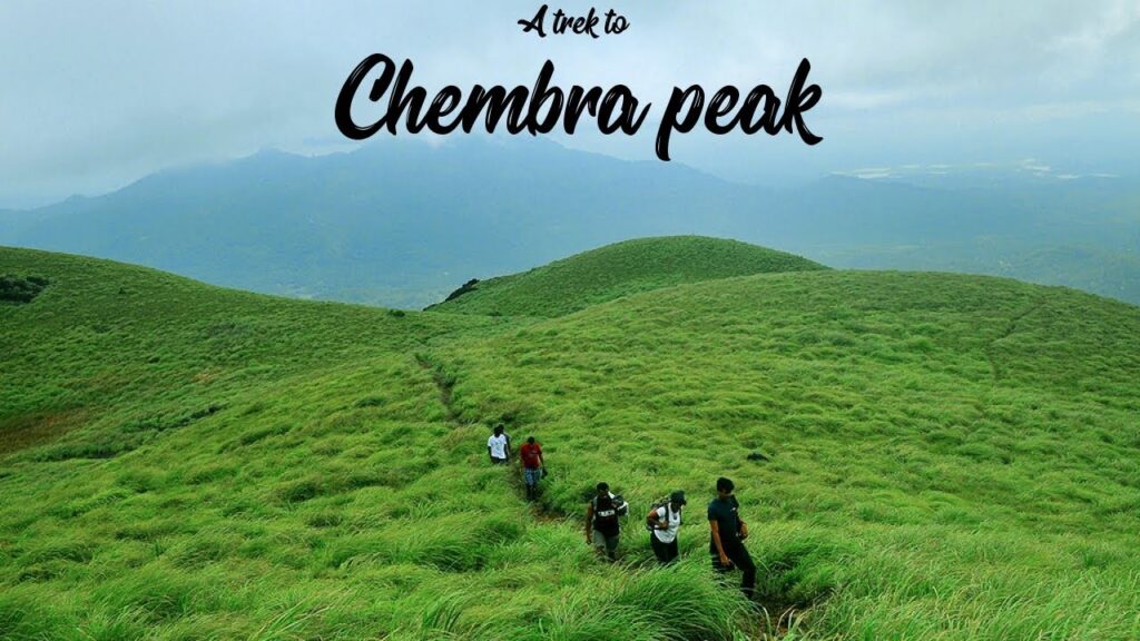 best taxi service in mysore