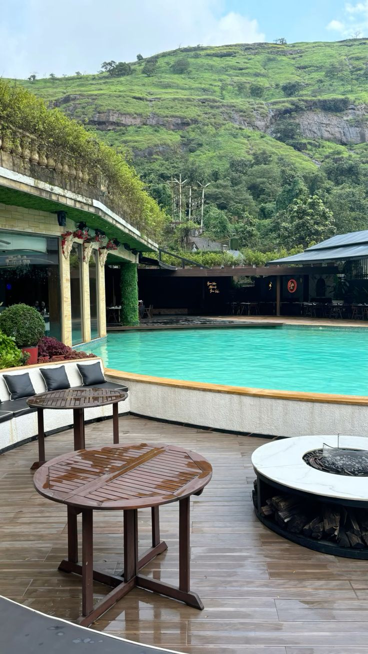 44bd3721d56a80654ab8ff28efd58c61 (1).jpg