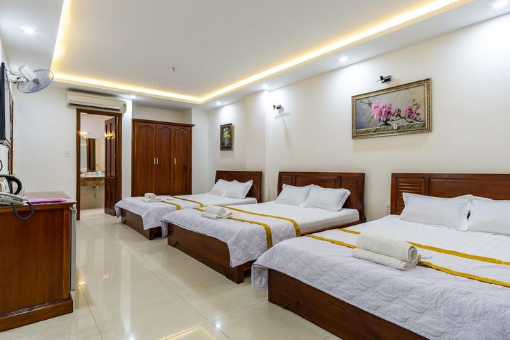 7714880e3c83f70653ef0598776b4a92.jpg (1)