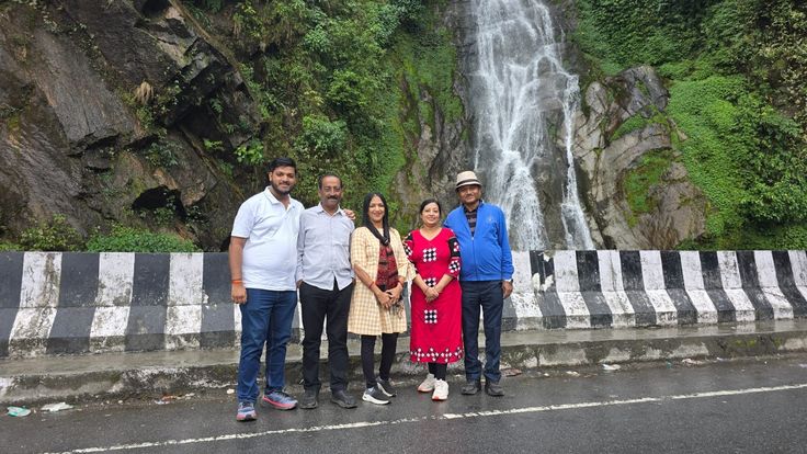 9343c9e5629b066c94edfaf6b511aa5b