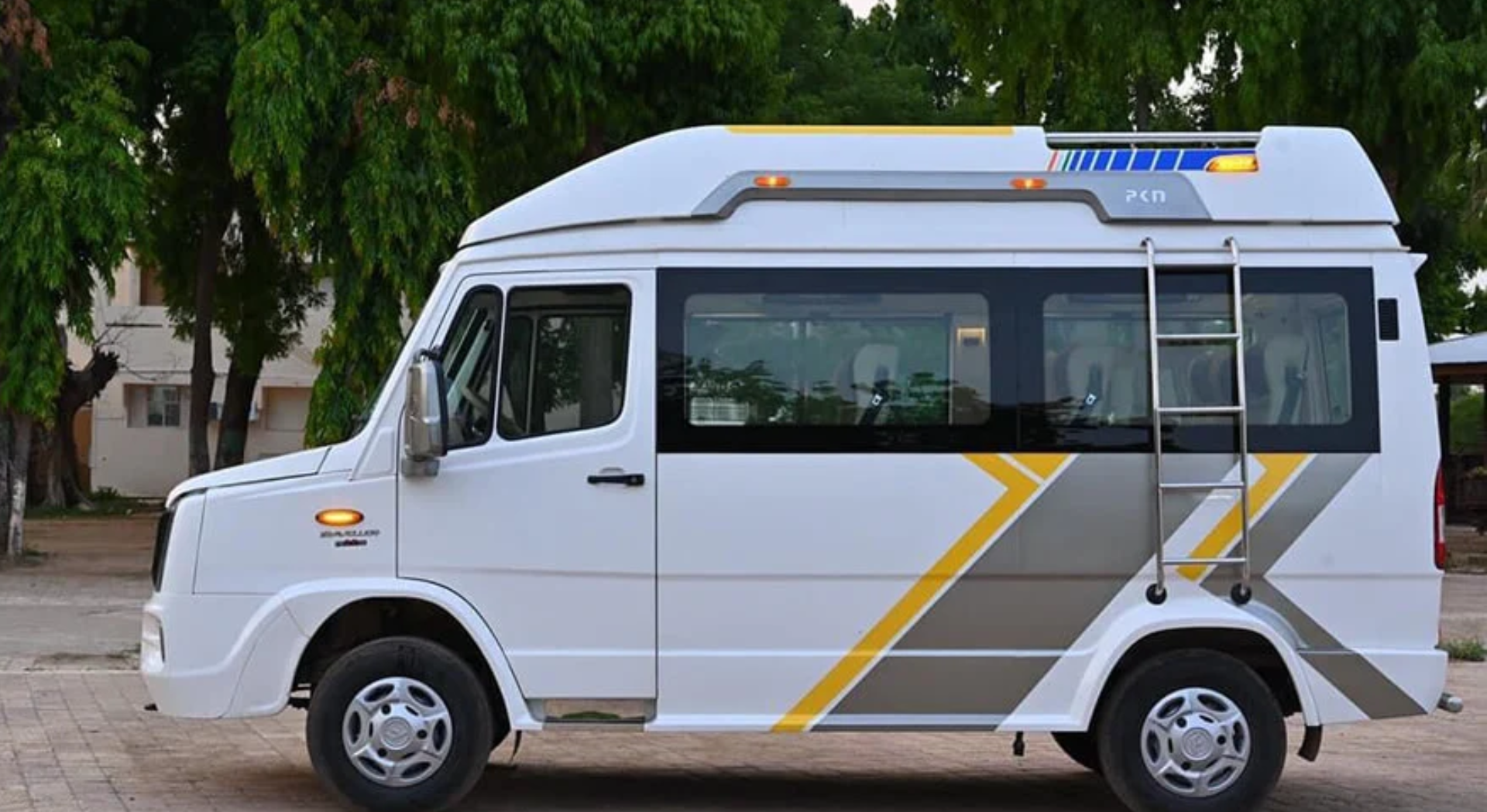 Untitled design (22)