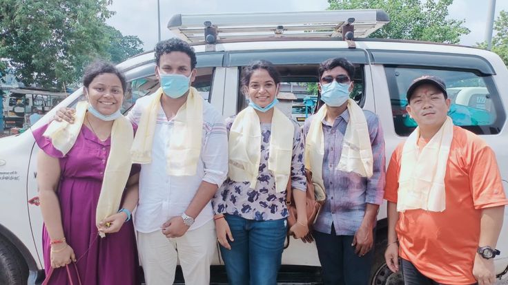 b56b3d1ea629b6f9b2e349031fd59d8a