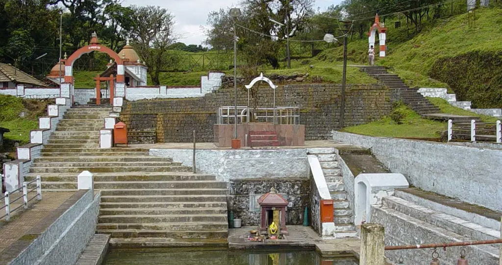 best taxi service in mysore