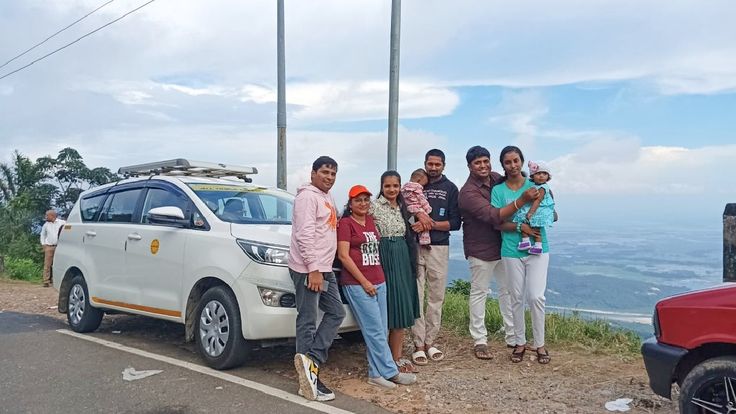 ec4bcae6ca0fc67f262a794ce8c74149