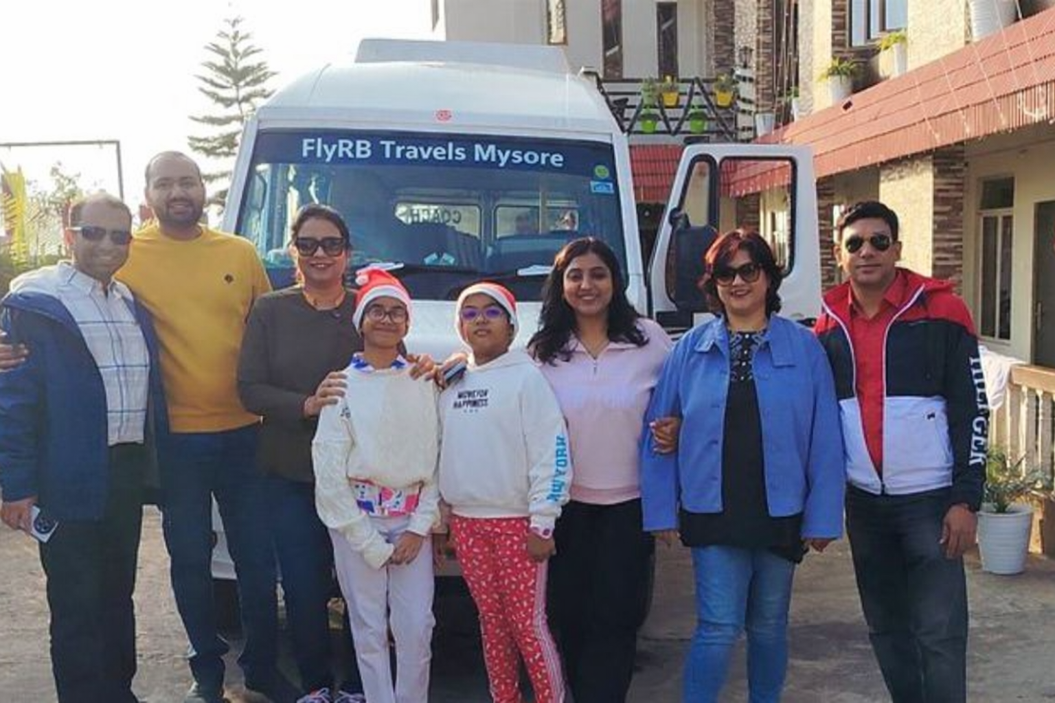 file_0000000024d47208b3d8459ffec0363c (1)