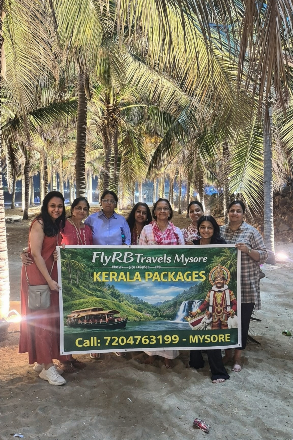 file_00000000469c71f8a0a3ad8a91db8140