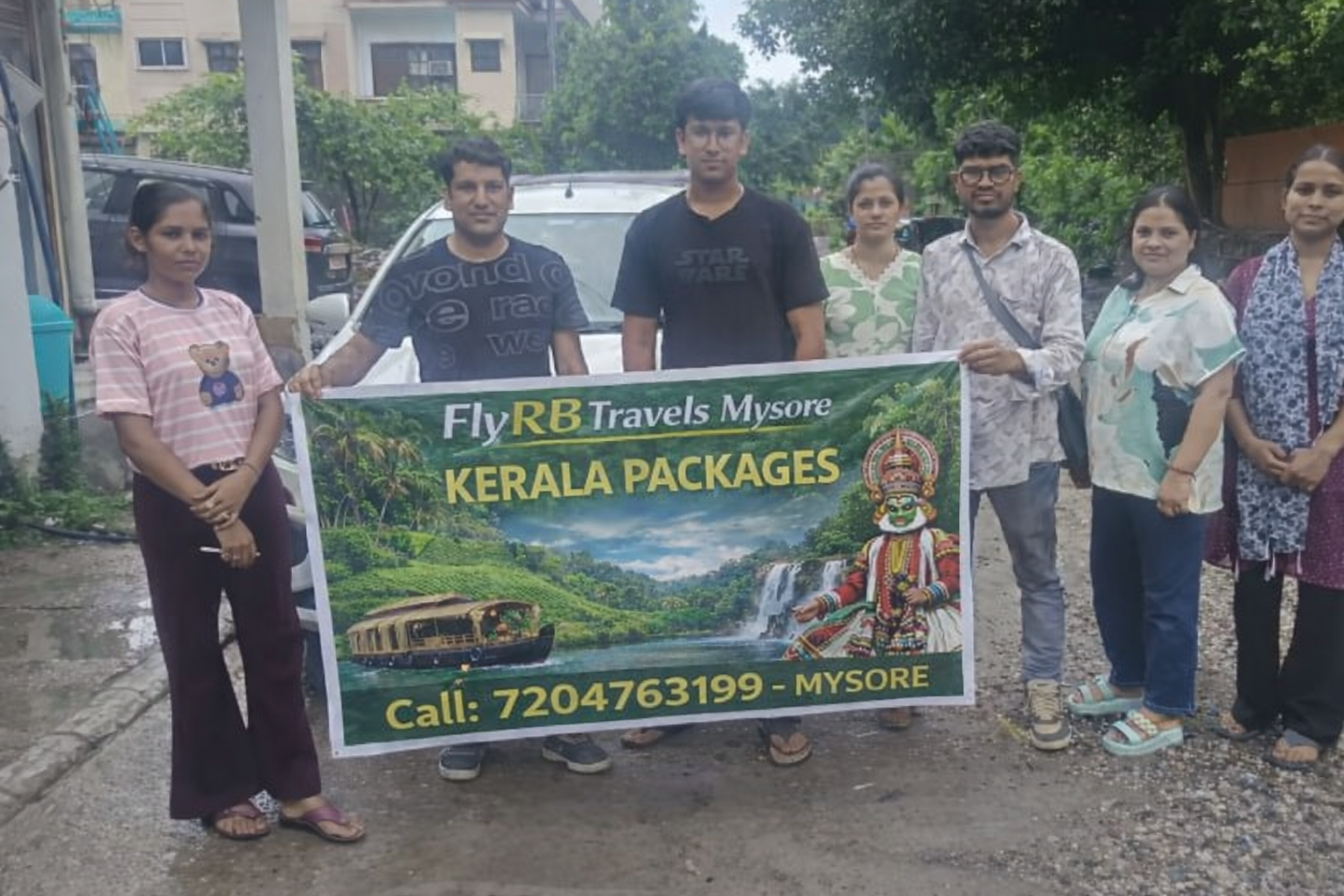 file_00000000f11471fd9fdaeb9df8994797