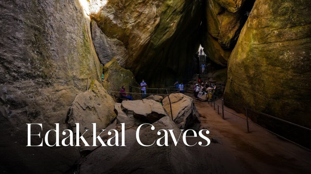 6 Best Places to Visit in Wayanad