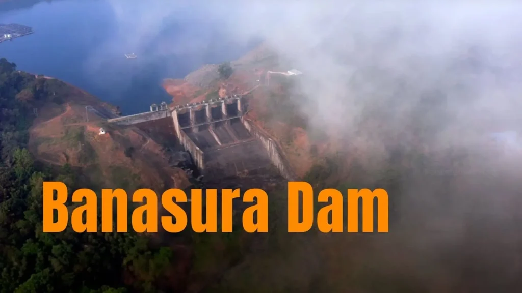 6 Best Places to Visit in Wayanad