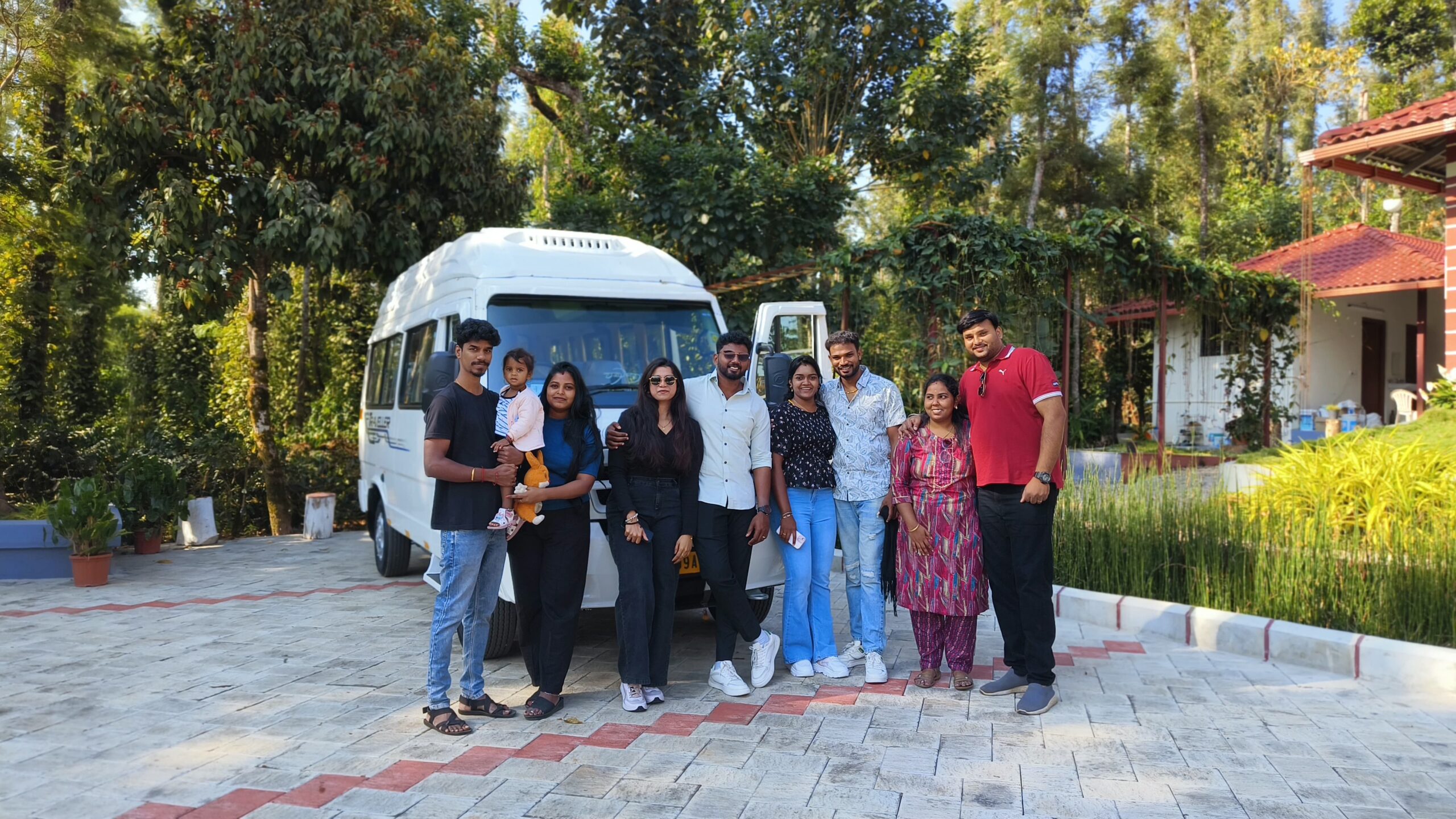 IMG-20260307-WA0019.jpg (1)