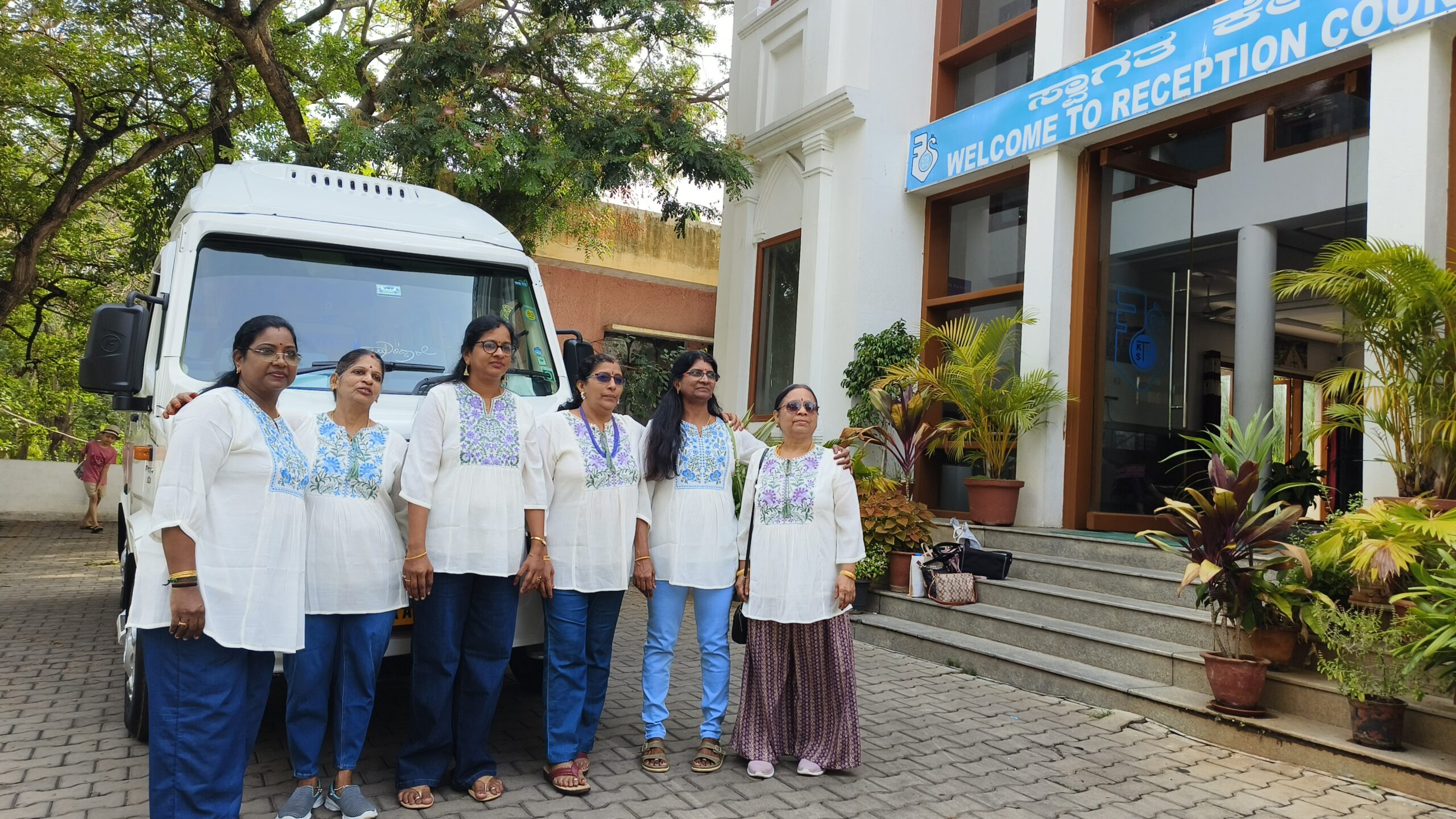 Mysore to Coorg Packages