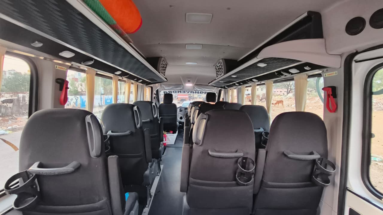 Mysore to Coorg Packages