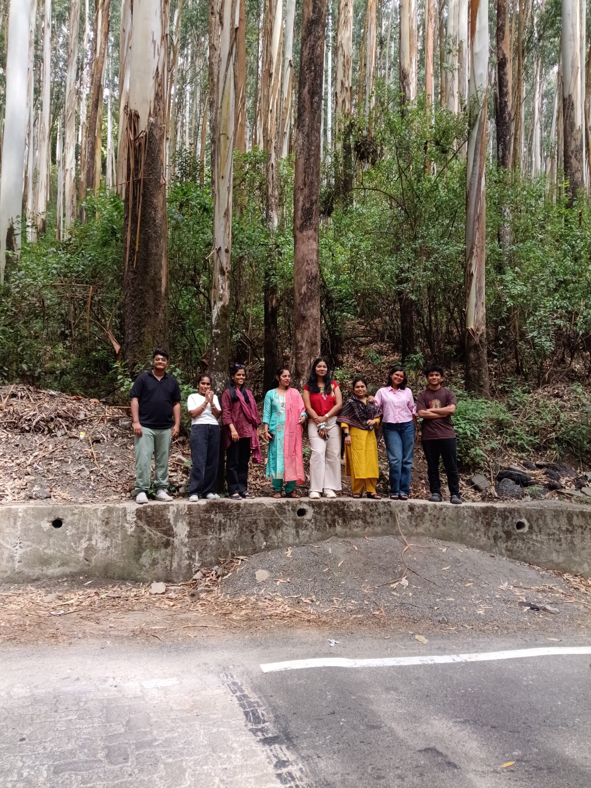 Best Travel Agency & Taxi Service in Mysore